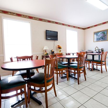 Hotel Plantation Oaks Millington Zewnętrze zdjęcie