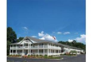 Hotel Plantation Oaks Millington Pokój zdjęcie