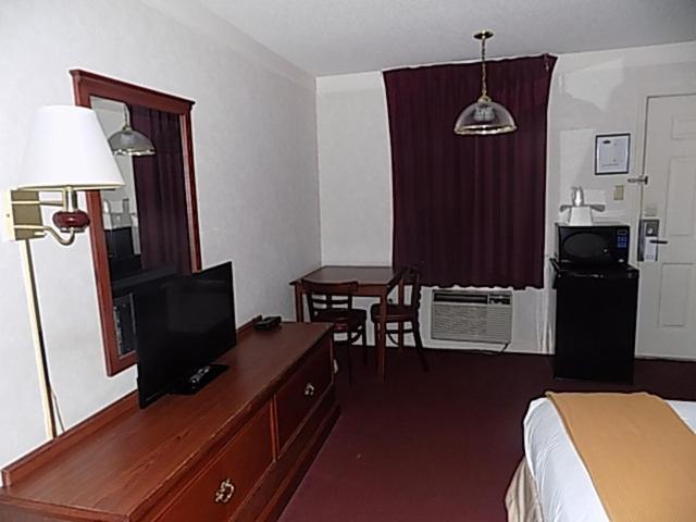 Hotel Plantation Oaks Millington Zewnętrze zdjęcie