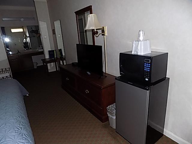Hotel Plantation Oaks Millington Zewnętrze zdjęcie
