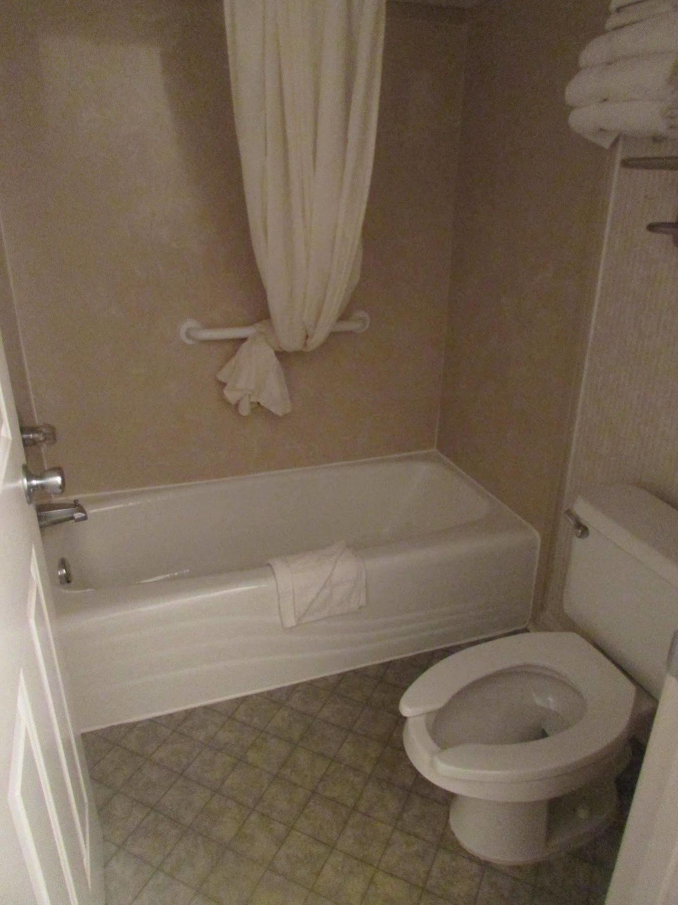 Hotel Plantation Oaks Millington Zewnętrze zdjęcie